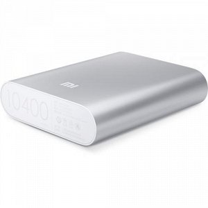 Power Bank  10400 mAh