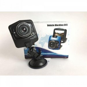 Видеорегистратор Vehicle Blackbox DVR FullHD 1080P оптом