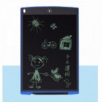 Планшет для рисования LCD Writing Tablet 12&#039;