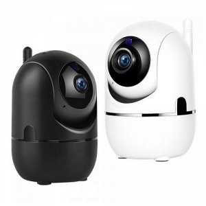 Камера 360 Wi Fi Cloud Camera