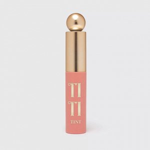 *VS Тинт для губ "Tititint" тон 07 чувственный розовый # * NEW