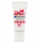 Крем для рук BOOTS Цветок вишни