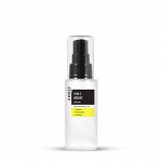 Coxir Осветляющая сыворотка с витамином С Vita С Bright Serum