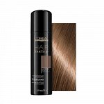 Hair Touch Up Светло-Коричн. 75 мл