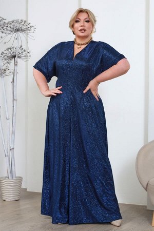 Комбинезон-5629