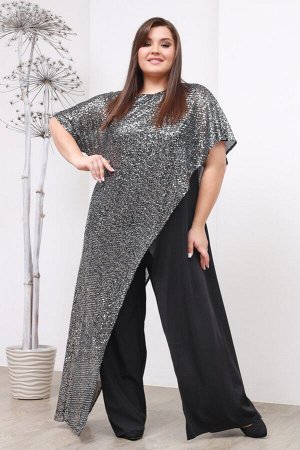 Костюм-5628