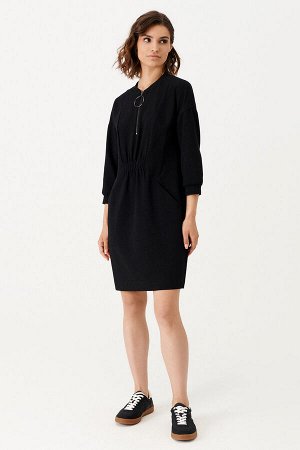 Платье женское 160780w