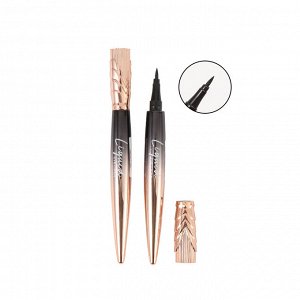 FARRES 8019 Подводка для глаз жидкая Liquid Eyeliner