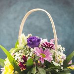 Красота подарка начинается с упаковки💐