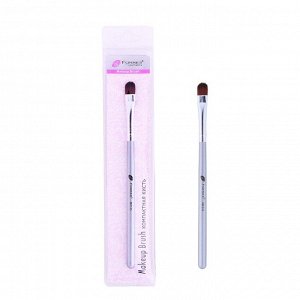 FARRES MZ135 Кисть для макияжа лица