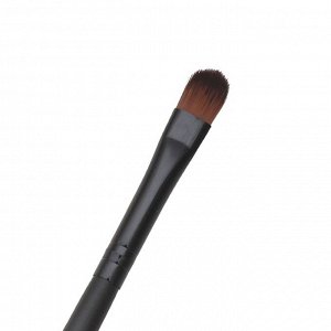 FARRES MZ135 Кисть для макияжа лица