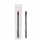 FARRES MZ136 Кисть для макияжа скошенная