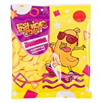 Мармелад FASHION FRUIT Banana 100 г