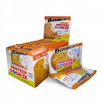 Низкокалорийное печенье (40гр)