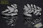 КОЛЬЦО-YU900444