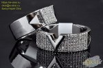 КОЛЬЦО-YU900443