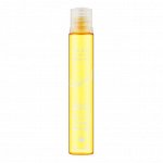 Филлер для волос с пробиотиками Signature Professional Probiotics Hair Ampoule