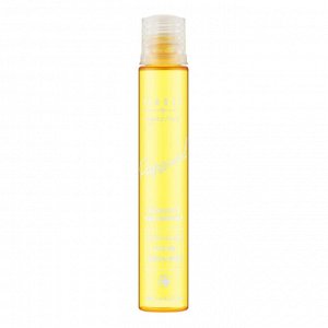 Филлер для волос с пробиотиками Signature Professional Probiotics Hair Ampoule