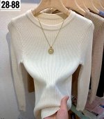 ВОДОЛАЗКА ЖЕНСКАЯ, код 4755542