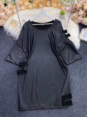ПЛАТЬЕ ЖЕНСКОЕ, код 6689021