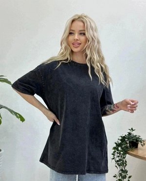 ФУТБОЛКА ЖЕНСКАЯ, код 2491173