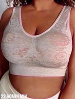 ТОП ЖЕНСКИЙ, код 50275449