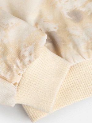 Куртка жен. Ankona_jacket бежевый