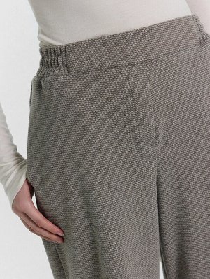 Брюки женские