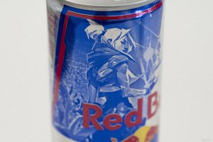 Red Bull Home Ground 250ml - Ред Булл валорант