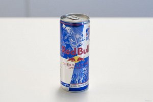 Red Bull Home Ground 250ml - Ред Булл валорант