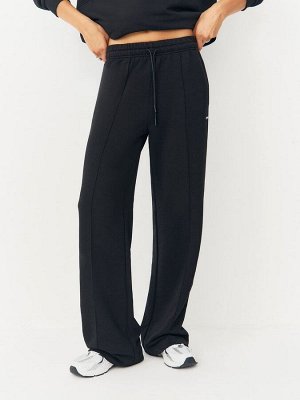 Спортивный костюм Sport Casual