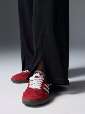 Спортивные брюки Sport Casual