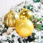 Новогодний МиллиON — готовимся к празднику