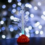 Новогодние сувиниры-5