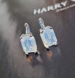 Детали завершающие ваш образ! Бижутерия и аксессуары💎