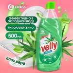 Акция! Самые выгодные цены