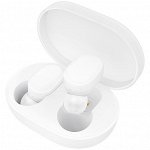 Беспроводные наушники Xiaomi Mi AirDots