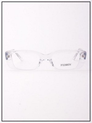 Оправа Fedrov V42463 C4