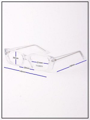 Оправа Fedrov V42463 C4
