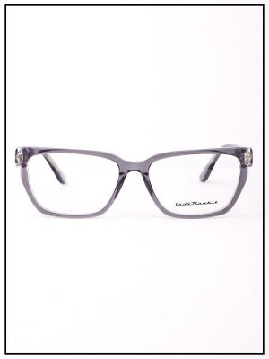 Оправа LadyRabbit R4105 C2