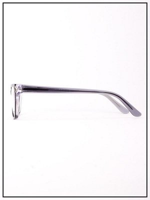 Оправа LadyRabbit R4105 C2