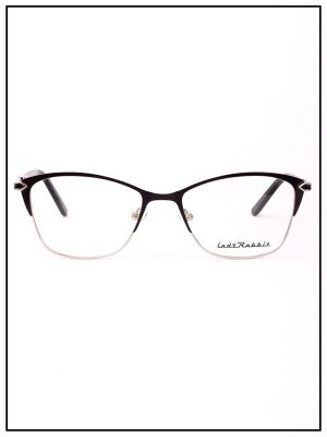 Оправа LadyRabbit B16076 C5