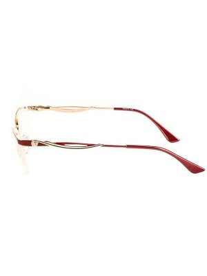 Готовые очки Ralph RA0685 C1