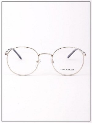 Оправа LadyRabbit R8475 C2