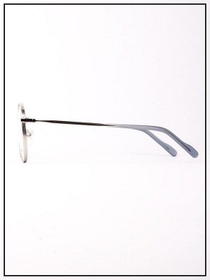 Оправа LadyRabbit R8475 C2