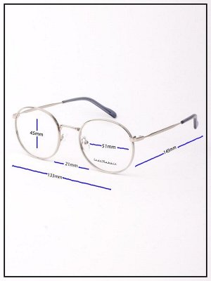 Оправа LadyRabbit R8475 C2
