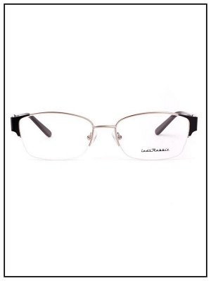 Оправа LadyRabbit R8450 C5