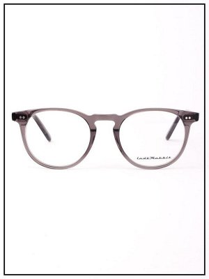 Оправа LadyRabbit R4554 C3
