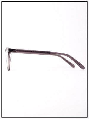 Оправа LadyRabbit R4554 C3