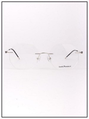 Оправа LadyRabbit R3010 C2